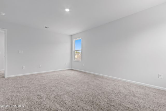7130 Woodline Drive SW, Sunset Beach, NC 28468