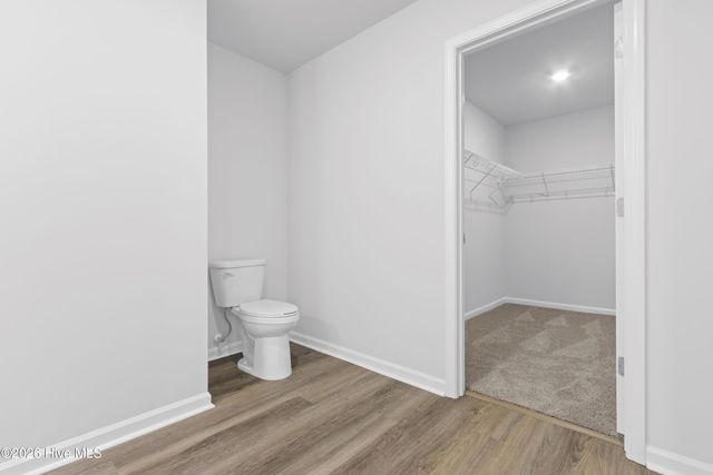 7130 Woodline Drive SW, Sunset Beach, NC 28468