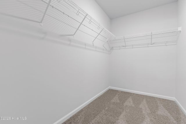 7130 Woodline Drive SW, Sunset Beach, NC 28468