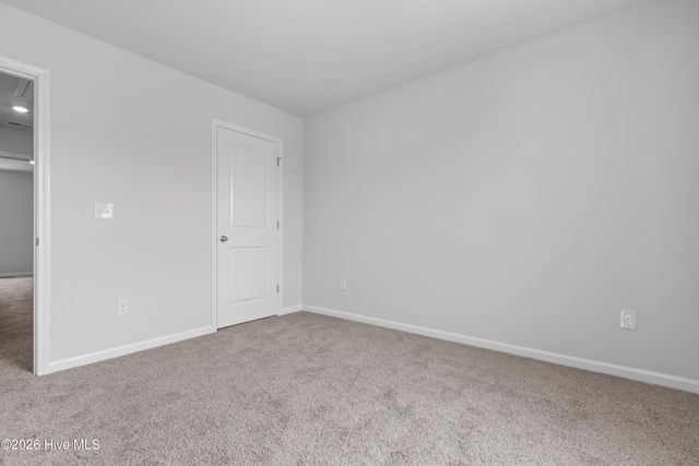 7130 Woodline Drive SW, Sunset Beach, NC 28468