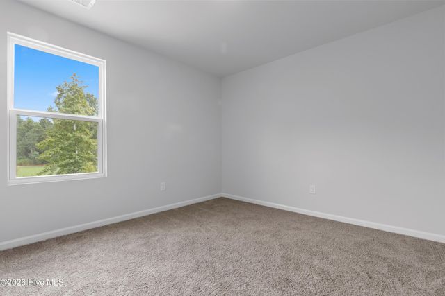 7130 Woodline Drive SW, Sunset Beach, NC 28468