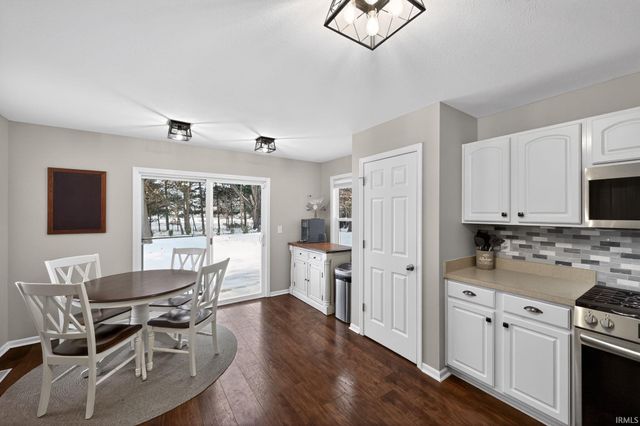 29870 Prairieview Farms Boulevard, Elkhart, IN 46514