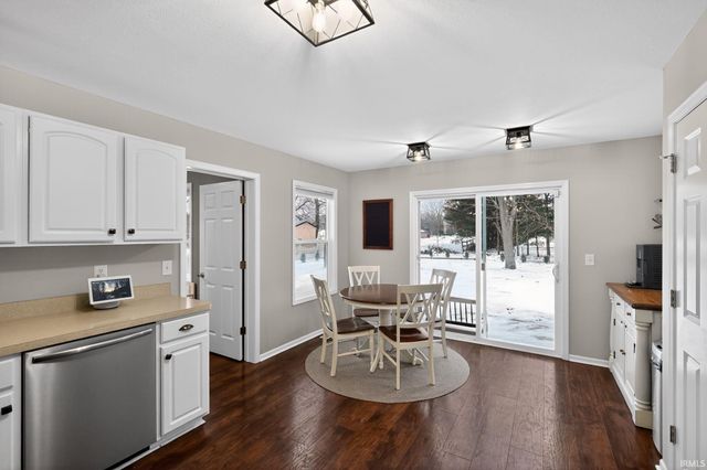 29870 Prairieview Farms Boulevard, Elkhart, IN 46514