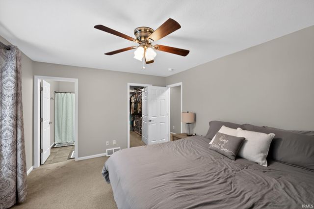 29870 Prairieview Farms Boulevard, Elkhart, IN 46514