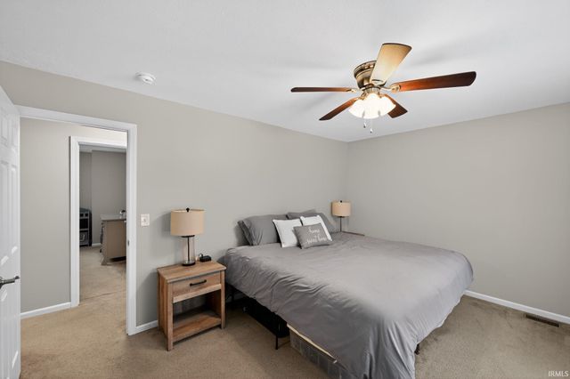 29870 Prairieview Farms Boulevard, Elkhart, IN 46514