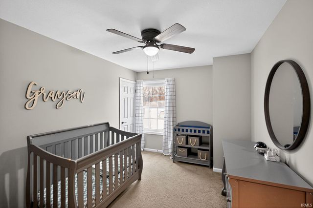 29870 Prairieview Farms Boulevard, Elkhart, IN 46514