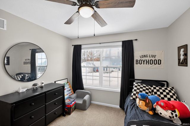 29870 Prairieview Farms Boulevard, Elkhart, IN 46514