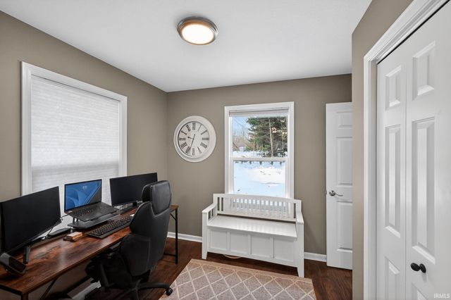 29870 Prairieview Farms Boulevard, Elkhart, IN 46514