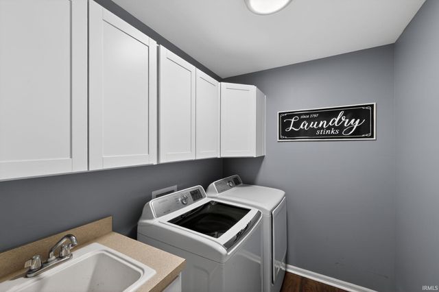 29870 Prairieview Farms Boulevard, Elkhart, IN 46514