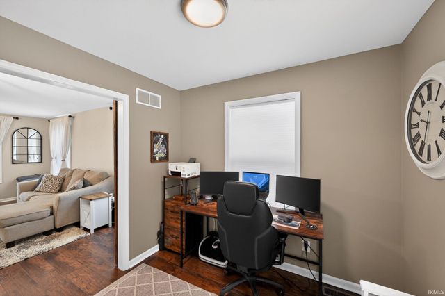 29870 Prairieview Farms Boulevard, Elkhart, IN 46514