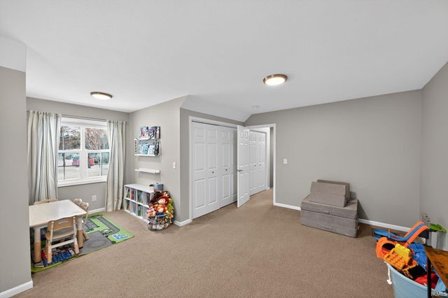 29870 Prairieview Farms Boulevard, Elkhart, IN 46514