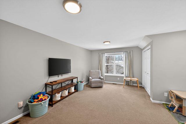 29870 Prairieview Farms Boulevard, Elkhart, IN 46514