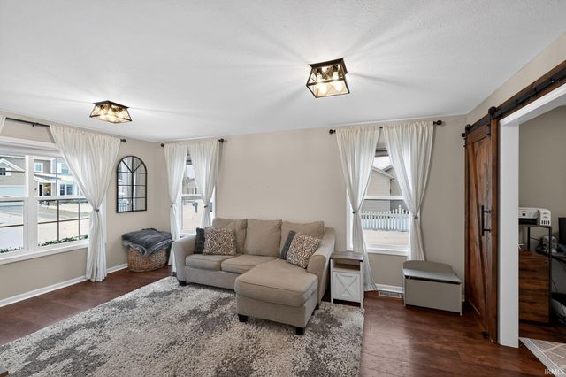 29870 Prairieview Farms Boulevard, Elkhart, IN 46514