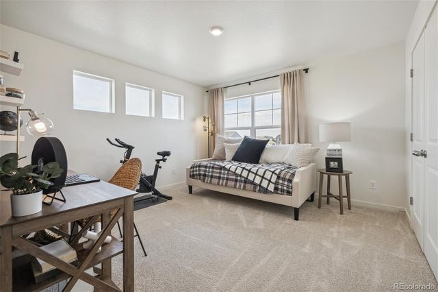 9884 Argonne Street, Commerce City, CO 80022