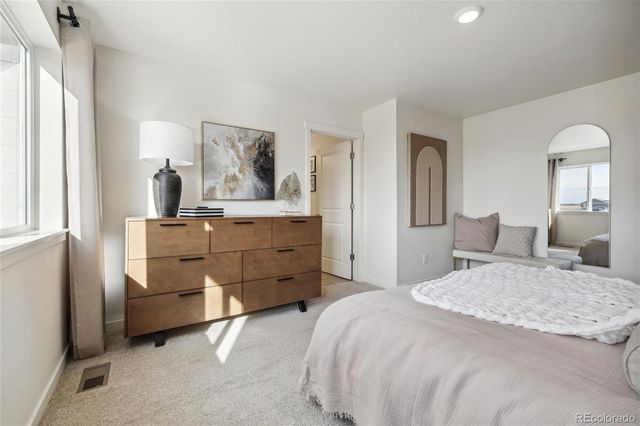 9884 Argonne Street, Commerce City, CO 80022