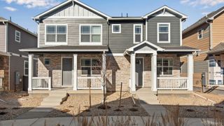 9884 Argonne Street, Commerce City, CO 80022