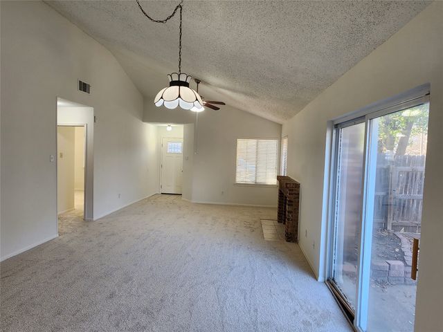 517 Harvest Hill Street, Lewisville, TX 75067