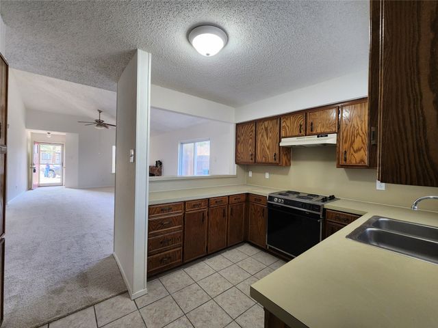 517 Harvest Hill Street, Lewisville, TX 75067