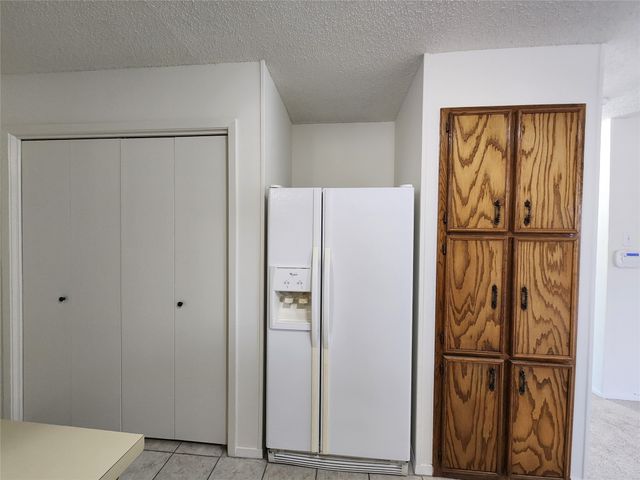 517 Harvest Hill Street, Lewisville, TX 75067