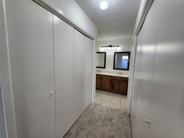 517 Harvest Hill Street, Lewisville, TX 75067