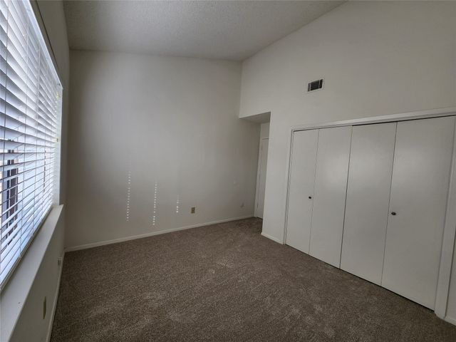 517 Harvest Hill Street, Lewisville, TX 75067