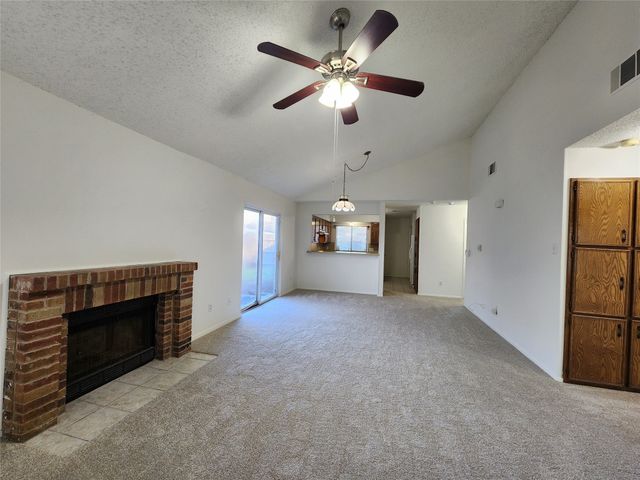 517 Harvest Hill Street, Lewisville, TX 75067