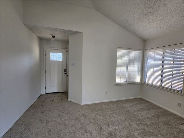 517 Harvest Hill Street, Lewisville, TX 75067