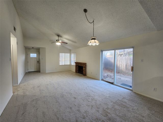 517 Harvest Hill Street, Lewisville, TX 75067