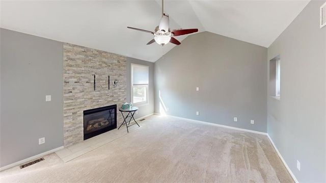 3401 Tillerman Drive, Lawrence, KS 66049