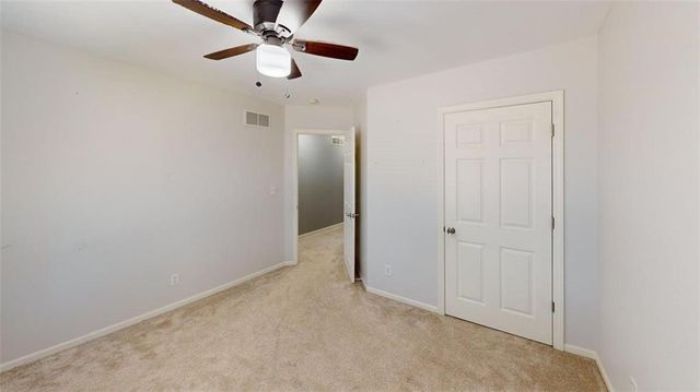 3401 Tillerman Drive, Lawrence, KS 66049