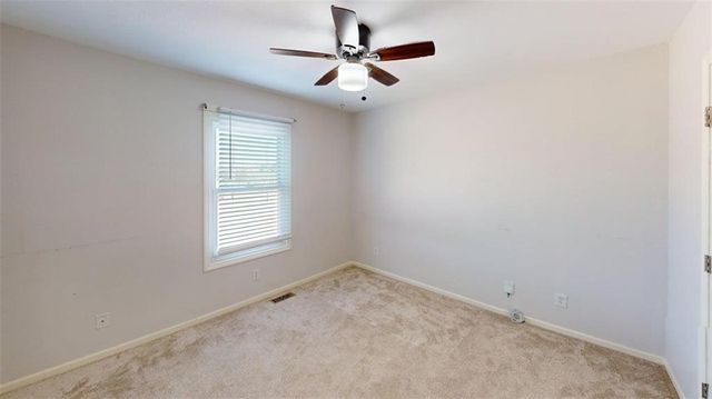 3401 Tillerman Drive, Lawrence, KS 66049