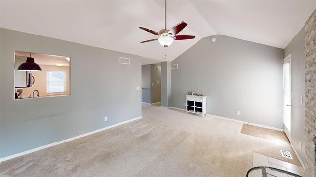3401 Tillerman Drive, Lawrence, KS 66049