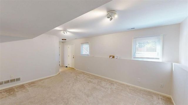 3401 Tillerman Drive, Lawrence, KS 66049