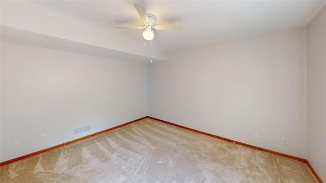 3401 Tillerman Drive, Lawrence, KS 66049