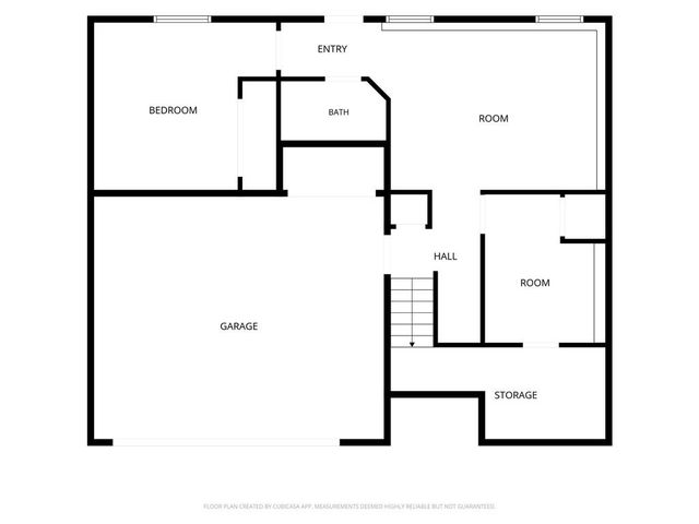 3401 Tillerman Drive, Lawrence, KS 66049
