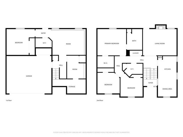 3401 Tillerman Drive, Lawrence, KS 66049