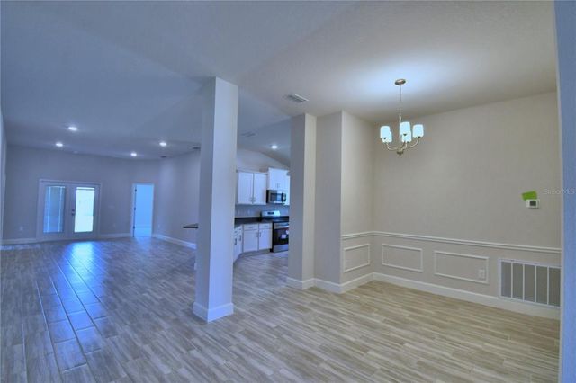 5120 VILLA CREST WAY, Auburndale, FL 33823