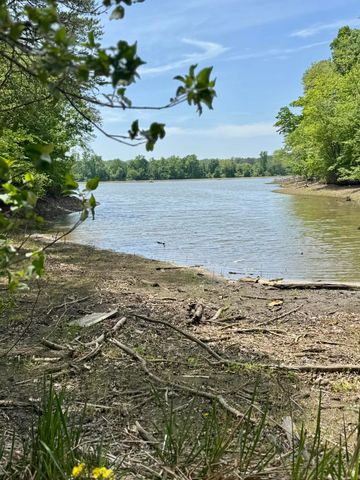 3960 Lamontville Road, Decatur, TN 37322