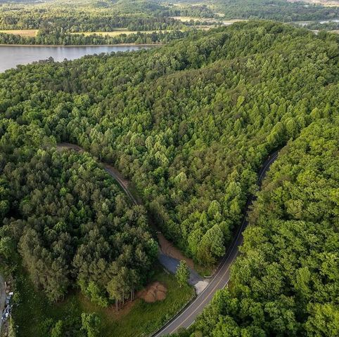 3960 Lamontville Road, Decatur, TN 37322