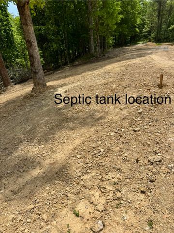 3960 Lamontville Road, Decatur, TN 37322
