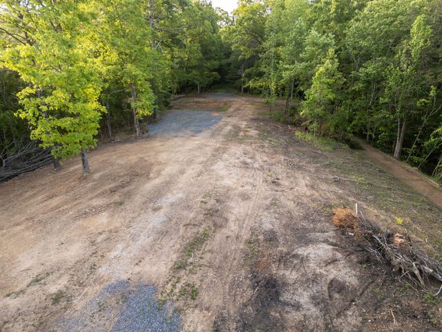 3960 Lamontville Road, Decatur, TN 37322