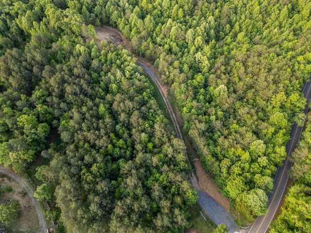 3960 Lamontville Road, Decatur, TN 37322
