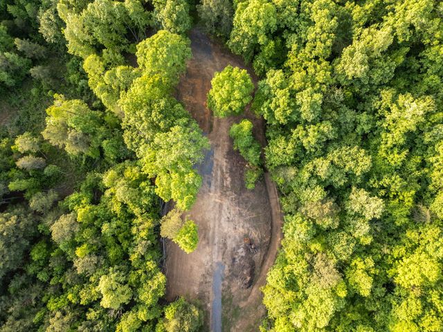 3960 Lamontville Road, Decatur, TN 37322
