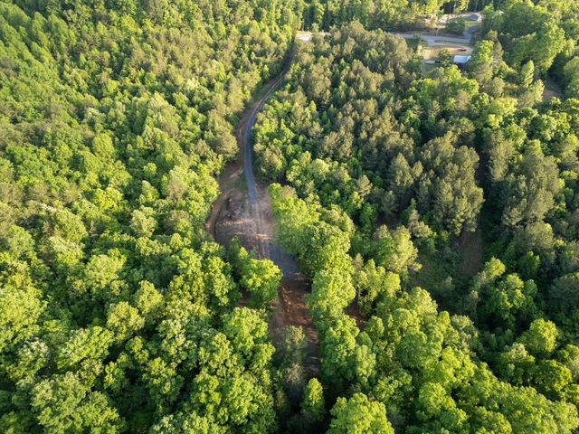 3960 Lamontville Road, Decatur, TN 37322