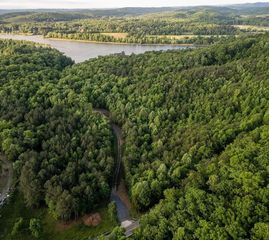 3960 Lamontville Road, Decatur, TN 37322