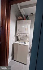 1407 SAINT LOUIS AVE #1, Ocean City, MD 21842