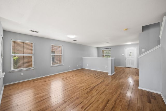 601 Amy Way, Euless, TX 76039