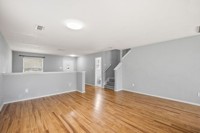 601 Amy Way, Euless, TX 76039