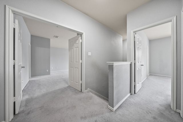 601 Amy Way, Euless, TX 76039