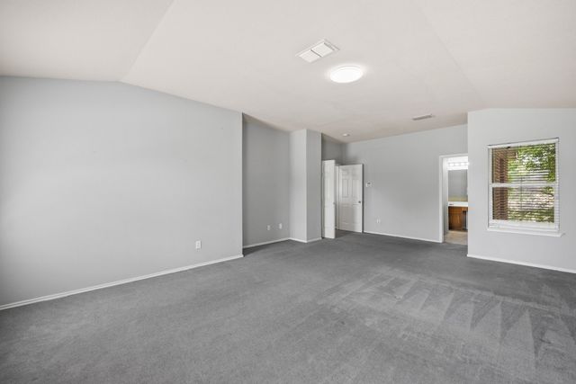 601 Amy Way, Euless, TX 76039